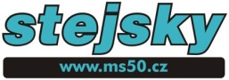 MS50